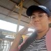 anaparada89