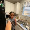 isabella.shyann