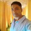 user5122022766813
