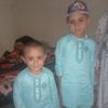 user3056365061304