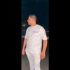 mahmoud.faiez1