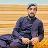 haroonwalizada1