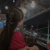 tdung8989