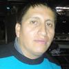 percy.contreras.m
