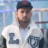 bibekrawal36