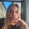 s.arahje