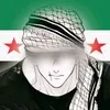 cyz_82ac