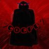 cogpe