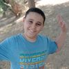 ahmed.alaa2473