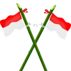 tunggal_277