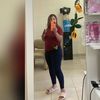 gabyalonzo456