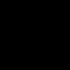 s.m_670
