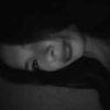 xx_irina