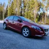 volvomiesv40