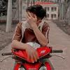 anh..thanhh
