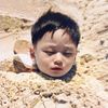 athey_na