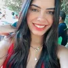 dailylarasantana