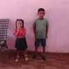 mariabezerra2525
