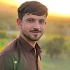 mwasim670