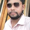 useriddn0mg801935226939