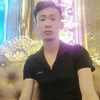 huynguyen4534