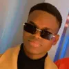 abdoulkarimkaba7