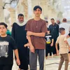 husl_7