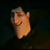 draculaht118