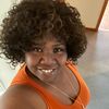 tonwilla524