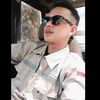 frengkybongkimliu