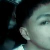 aless_pier10