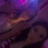 katieorrell.x