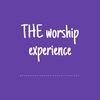 winbattleswithworship