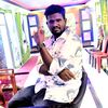 francisnirusujith