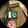 hijabianpolice12