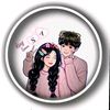 user4384348846538