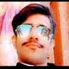 ahmed.ali11543