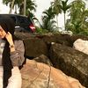 iya_intann
