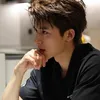 anh_21th03
