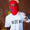 ouzbi.268