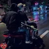 lebaohung2k7