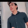o.m2k.3