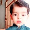 syed_ghazanfar.abbas