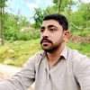 farhan94745