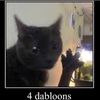 dabloonshopshere