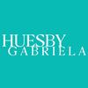 huesbygabriela