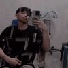 rii_dho03