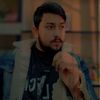 nabeelghumman66