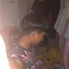 user8843633386705