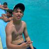 salah_boos.19
